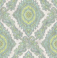 Обои KT-Exclusive Villa Rosa арт-AG90902 — фото 1, Обои