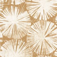 Обои Casadeco Ginkgo арт-86222424 — фото 1, Обои для стен