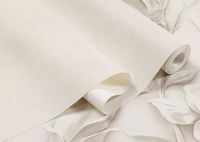 Обои Артекс Absolute арт-10982-02 — фото 4, Обои