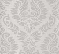 Обои Tiffany Designs Royal Linen арт-3300037 — фото 1, Обои