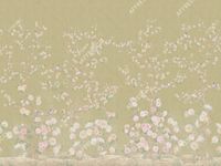 Фрески Affresco Wallpaper part 2 арт-AF712-COL5 — фото 1, Фрески