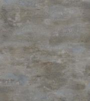 Обои Aura Steampunk арт-G45262 — фото 1, Обои