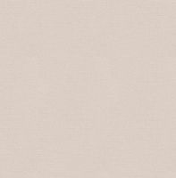 Обои Decaro Wallcoverings Cashmere арт-CA7325 — фото 1, Обои