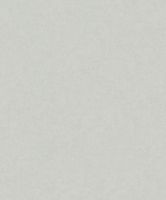 Обои Marburg Whisper арт-36307 — фото 1, Обои для стен