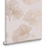 Обои Graham & Brown Imperial арт-105935 — фото 1, Обои для стен