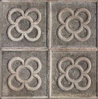 Обои KT-Exclusive Tiles арт-3000021 — фото 1, Обои