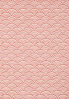 Обои Thibaut Pavilion арт-T13378 — фото 1, Обои