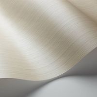 Обои Cole & Son Landscape Plains арт-106-3048 — фото 2, Обои