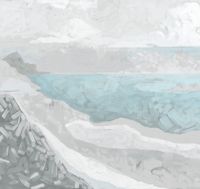 Обои Loymina Etude vol. 2 арт-ETD20-006-1 — фото 1, Обои для стен