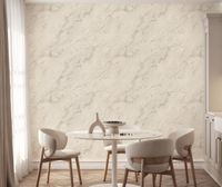 Товар: Обои Артекс Adele арт-11021-02 - фото 7 Обои Артекс Adele арт-11021-02 — фото 7, Обои