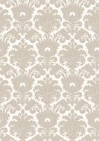 Обои Parato I Damaschi арт-23613 — фото 1, Обои