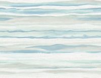 Обои Seabrook Lugano арт-LG90202 — фото 1, Обои