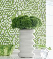 Товар: Обои Thibaut Canopy арт-T14316 - фото 3 Обои Thibaut Canopy арт-T14316 — фото 3, Обои