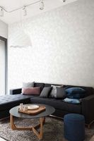 Обои Gaenari Mixture 2 арт-81130-2 — фото 2, Обои