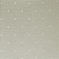 Обои KT-Exclusive Imperator арт-KTE0814 — фото 1, Обои