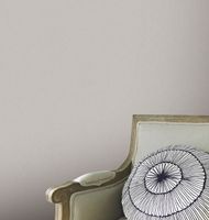 Обои 923 57378 Versailles арт. арт-ER12172-37 — фото 2, Обои