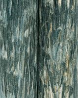 Обои York Formations арт-FM1001 — фото 3, Обои