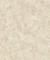 Обои Shinhan Palette арт-88455-2 — фото 1, Обои