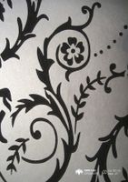 Обои Carlucci di Chivasso Heritage арт-CH9081-091 — фото 1, Обои