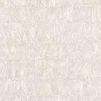 Обои Marburg Platinum арт-31019 — фото 1, Обои