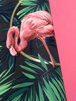 Обои Shinhan Palette арт-88452-2 — фото 2, Обои