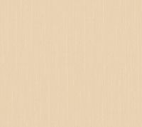 Обои Loymina Шелковый путь арт-SLK8-003-3 — фото 1, Обои