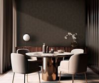 Обои 30 58386 Lamborghini 3 арт. арт-Z12851 — фото 2, Обои