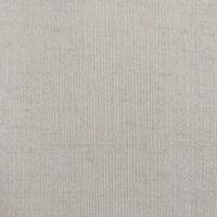 Обои Besana Vogue арт-VOG5.4U — фото 1, Обои