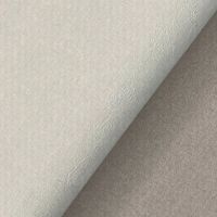 Обои 923 59814 Melange арт. арт-ER12215-39 — фото 2, Обои