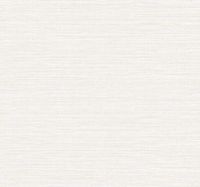 Обои Seabrook Lux Decor арт-LD81610 — фото 1, Обои