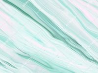 Фрески Affresco Fine Art арт-RE813-COL4 — фото 1, Фрески