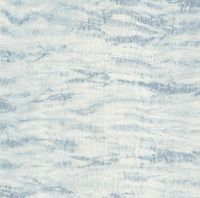 Обои Mayflower Solaris арт-WMAFJ020127 — фото 1, Обои