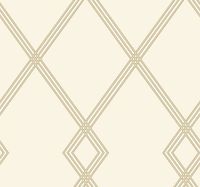 Товар: Обои York Conservatory арт-CY1508 - фото 1 Обои York Conservatory арт-CY1508 — фото 1, Обои