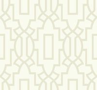 Товар: Обои Wallquest Bali арт-BL40904 - фото 1 Обои Wallquest Bali арт-BL40904 — фото 1, Обои