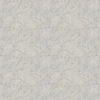 Обои 1502 59684 Marmi Italiani арт. арт-R24014 — фото 1, Обои