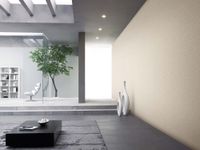 Обои Gaenari Mixture 2 арт-81128-7 — фото 2, Обои