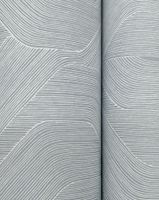 Обои York Candice Olson Natural Discovery арт-NT6194 — фото 4, Обои