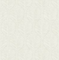 Обои Wallquest Skyline арт-SK91907 — фото 1, Обои