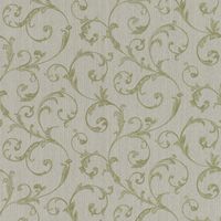 Товар: Обои Rasch Textil Valentina арт-088891 - фото 1 Обои Rasch Textil Valentina арт-088891 — фото 1, Обои