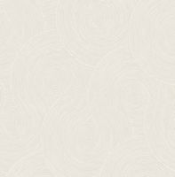 Обои Seabrook Geometry арт-GM30305 — фото 1, Обои