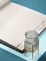 Обои Milassa Neo Classic арт-Neo5-005-1 — фото 2, Обои