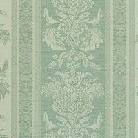 Обои Calcutta Ambassador арт-313040 — фото 1, Обои