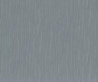 Обои 1502 33152 Materie арт. арт-R23230 — фото 1, Обои