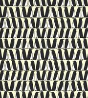 Обои Harlequin Scion Esala арт-112224 — фото 1, Обои