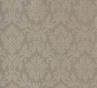Обои Tiffany Designs Royal Linen арт-3300023 — фото 1, Обои