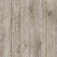 Обои Gaenari Stone & Natural арт-85084-2 — фото 1, Обои