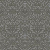 Обои Tiffany Designs Chameleon арт-CH401 — фото 1, Обои