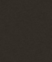 Обои Khroma Zoom Twist арт-TWI405 — фото 1, Обои