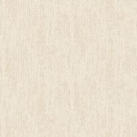 Товар: Обои Architector Sahara арт-SH00616 - фото 1 Обои Architector Sahara арт-SH00616 — фото 1, Обои