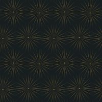 Обои Antonina Vella Boho Luxe арт-BO6696 — фото 1, Обои